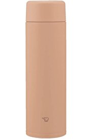 STOREMAX snShop Mahobin SM-GA60-TM Su Şişesi, Dikişsiz Dispenser, Büyük Kapasite, 600 ml (600 ml), Vida,