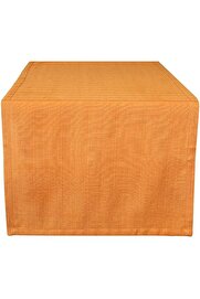STOREMAX goldtrack Casual Kiremit Runner 45x150cm goldbeam 995340