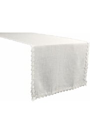 STOREMAX Seana Runner 45x150cm