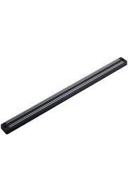 STOREMAX PRStoRe MAGNETIKA - Manyetik Çubuk. Bıçak ve diğer metal eşyalarınız için düzenleyici. Çok