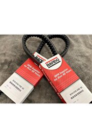 Bando S19- 9.5 ) Rks Newli̇ğht 2023 Scooter Varyatör Kayışı