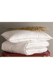 STOREMAX snShop Mikrojel Yorgan Tek Kişilik 155x215cm 467437