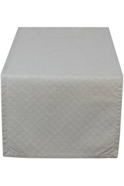 STOREMAX Morocco Sim Runner 45x220cm