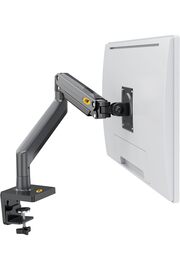 STOREMAX Bayou Nb G45 Amortisörlü 22"-40" Vesa 2-12 kg Profosyonel & Oyuncu Monitör Standı