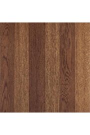 STOREMAX LvnShoppping Furnishings FTVWD22320 Nexus 12 inç, ahşap medium meşe Plank-Look, 20-Pack 224120