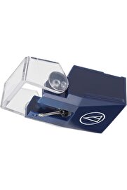 STOREMAX aclyashop VMN20EB Yedek stylus for VM520EB Mavi 1058548
