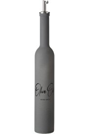 STOREMAX aclyashop Concept Venera Yağlık 500 ml- Olive 1058548