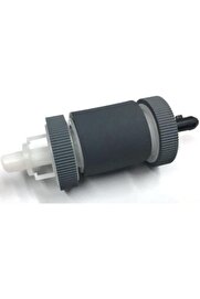 STOREMAX aclyashop UYUMLU P 3015 KAĞIT ALMA PATENİ NewDesing 1058548