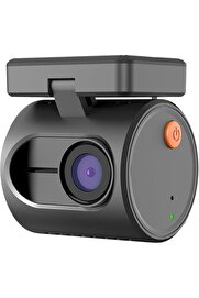 STOREMAX BRFShop Mini 3 Gen2 2K 1296P WiFi 145° Geniş Açı Gece Görüşlü 32GB Hafıza Kartlı Akıllı