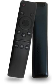 STOREMAX Evrensel uzaktan kumanda 4K LED LCD QLED HDTV – yapılandırma gerektirmez, uzaktan kumanda Smart