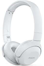 STOREMAX lvnshop TAUH202 Kablosuz Kulak Üstü Kulaklık Beyaz 224120