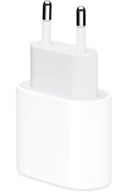 STOREMAX lvnshop 35W USB-C Güç 16/15/14/13/12/11/Pro/Max/ GaN Tech (Şarj Isısını Azaltır) Type-C Hızlı Şarj &