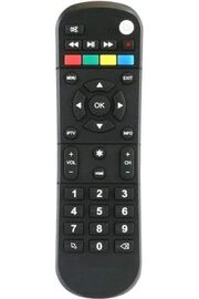 STOREMAX BRFShop Redline Mate-Mate Pro Android Box Kumanda 1165984