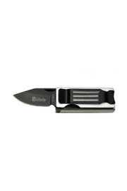 Toptan Bulurum FXT1000B Çakmak Çakı 11 cm Manuel, Kemerlikli