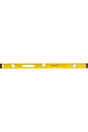 STOREMAX lvnshop 1-42-921 Su Terazisi 80 cm Pro 180 224120