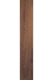 STOREMAX LvnShoppping Furnishings vfp1.2wa10 3-FOOT X 6 inç Flooring Tahte Anahtar, ceviz, 10-Pack 224120