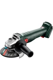 STOREMAX GÇAVM 602371840 W 18 7-125 Akülü Avuç Taşlama 700 watt muadili (akü & şarj cihazı hariç) Sh