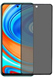 STOREMAX lvnshop A73 5G Gizli Hayalet Tam Kaplayan Ekran 224120