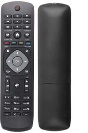 STOREMAX lvnshop LCD LED Smart TV için evrensel uzaktan kumanda 224120