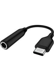 STOREMAX lvnshop Type C Kulaklık Dönüştürücü Aux type c to kulaklık girişi İPHONE 16 16 16PRO 16PROMAX 15 15P