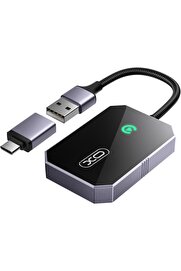 STOREMAX lvnshop is Beauty CZ016 Kablosuz, 6 ve İle Üzeri Uyumlu, USB Bağlantılı, Wi-Fi +, Sesle Kontrol, 2.4