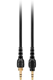STOREMAX lvnshop NTH Kulaklık Kablosu 1.2 m Siyah 224120