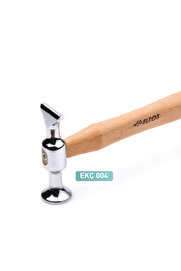 evimdeyokyok EKÇ004 Kaportacı Çekici