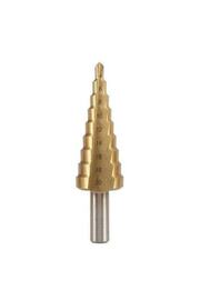 Bhd Kademeli Matkap Ucu 4.20 mm 00803