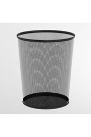 STOREMAX aclyashop Eko Serisi Ofis Tipi Çöp Kovası 10 Litre NewDesing 1058548