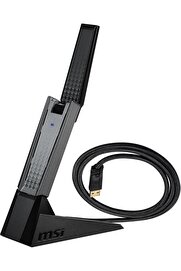 STOREMAX jptrShop AX1800 WIFI USB ADAPTER 1111498