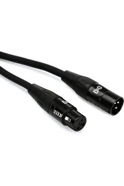 STOREMAX GÇAVM Pro Mikrofon Kablosu 4.5 m (HMIC-015) ShopGÇ 1174074