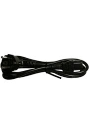 STOREMAX ynsShoping GXD-012 Güç Kablosu, 1,5 Metre, A++ Kalite NewTrrending 1178227