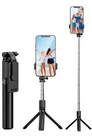 STOREMAX lvnshop Akıllı Telefonlar İçin Ultra Hafif 360 Derece Dönebilen Başlık ve ile Uyumlu Katlanabilir Vi