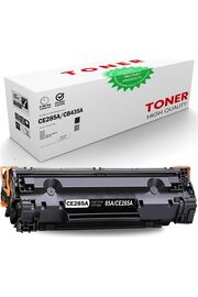 STOREMAX ynsShoping HP Laserjet Uyumlu CE285A WB/P1100/P1102/P1102W/P1104/M1132 2000 Sayfa Kapasiteli Muadil