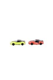 Toptan Bulurum KT5443D CB 2023 NISSAN FAIRLADY Z