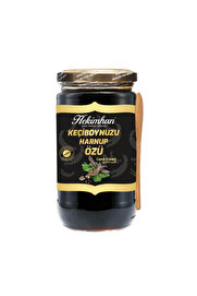 Hekimhan Keçiboynuzu Harnup Özü 640 Gr
