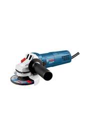 Bosch GWS 750 Professional Taşlama Makinesi 115mm 0601394000