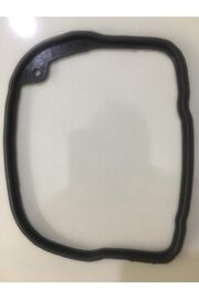 Oem Acti̇va Külbütör Ori̇ngi̇ &100 Yerli̇ Plasure Beat O-Ri̇ng Conta