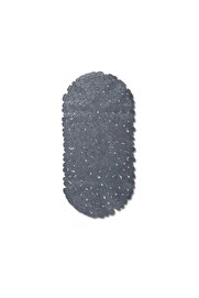 Go İthalat Banyo Duş Küvet Kaydırmaz Paspası Bath Mat Vantuzlu 34X68Cm (4457)