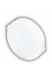 TE DÜKKAN CATA CT 5662 Sıva Altı 25W Ayarlanabilir Led Spot 3200K Gün Işığı