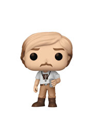 gizmurstore Funko POP Movies: Dazed and Confused - David Wooderson