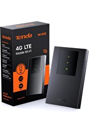 STOREMAX snShop MF3 WiFi sabun, SIM 4G LTE Cat4, kablosuz WiFi 6 AX300 taşınabilir, şarj edilebilir pil, U