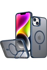 STOREMAX aclyashop 15 uyumlu Metal Lens Koruma Çerçevesi/ Güçlü Bağımsız Buton Hoparlör Koruma Mat Şeffaf Tel