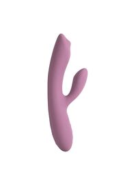 Svakom Trysta Neo Telefon Kontrollü G-Spot Sti̇mulator Rabbi̇t Vi̇bratör