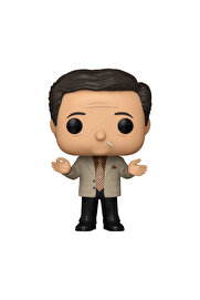 TE DÜKKAN Nessiworld Funko POP Movies Casino Nicky Santoro