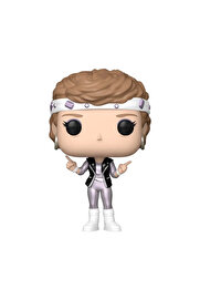 FrereConception Nessiworld Funko POP TV: The Golden Girls - Blanche