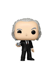 FrereConception Funko POP Movies Phantasm Tall Man