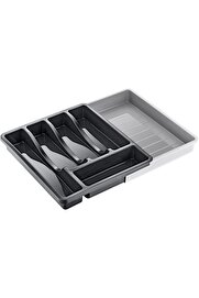 STOREMAX lvnshop up Kayar Kaşıklık Ft 054 224120