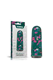 Pridex Medikal Rechargeable Antheia Massager Kurşun Vibratör
