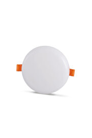 Aspata Store Noas YL12 1800 18W Işık Sıva Altı Ayarlanabilir Led Spot 6500K Beyaz